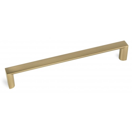 Cabinet Handle (L482-160CG)